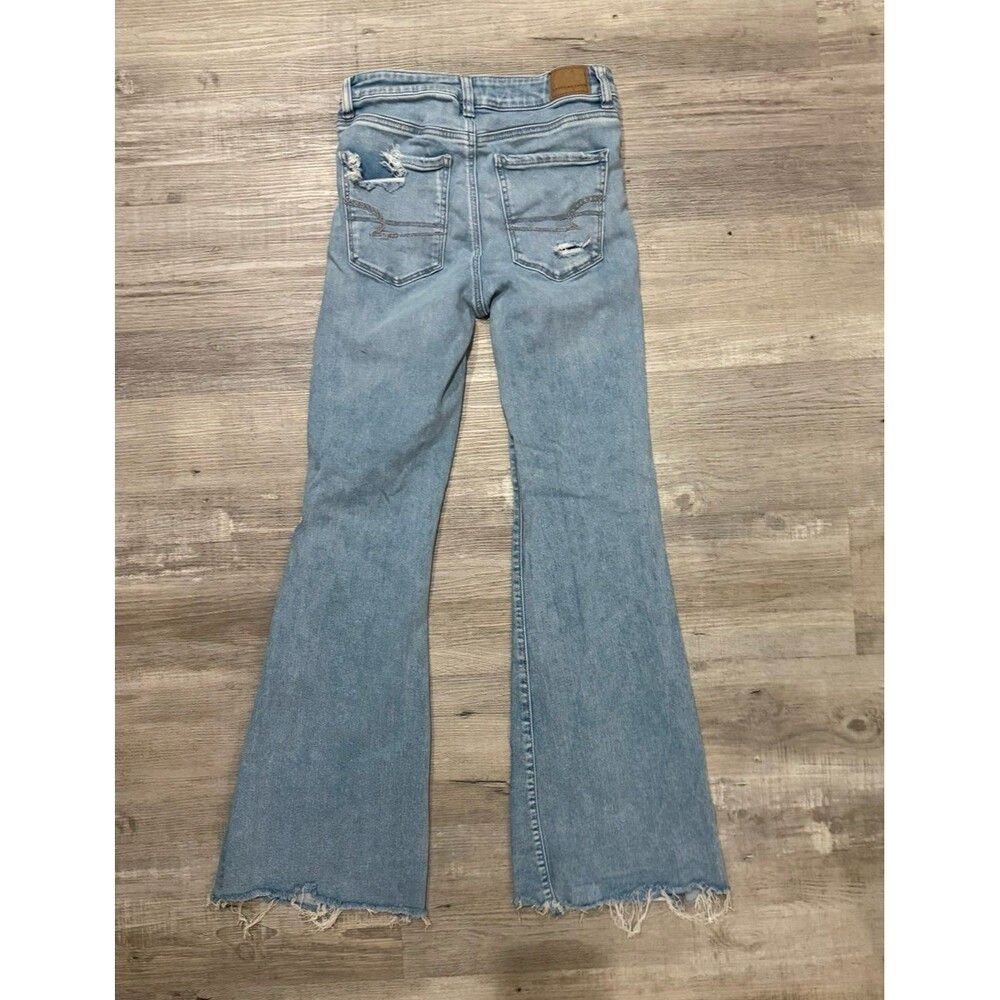 Women’s American Eagle Jeans
